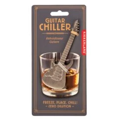 Oldenhof Guitar Chiller Rvs -Rhythm & Rizz ba106 pkg 1