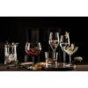 Schott Zwiesel Bar Special 34 Sherry- & Proseccoglas 118 Ml Kristalglas 6 Stuks