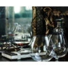 Riedel Vinum Brandy Cognacglas 840 Ml Kristalglas 2 Stuks -Rhythm & Rizz bar brandy