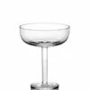 Serax Base Champagnecoupe 250 Ml ø 10,6 Cm H 13 Cm Glas -Rhythm & Rizz base champagnecoupe h13 d10 6 cm 25 cl 1