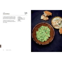 Kookbijbels - BBQBijbel : Van Asperges Tot Zwezerik -Rhythm & Rizz bbqb10