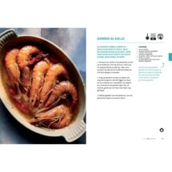 Kookbijbels - BBQBijbel : Van Asperges Tot Zwezerik -Rhythm & Rizz bbqb15