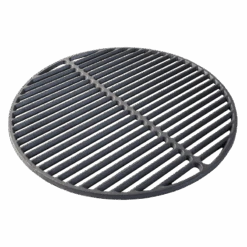 Big Green Egg Cast Iron Grid - Gietijzeren Rooster - Small / MiniMax