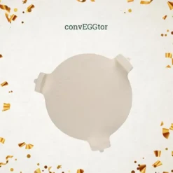 Big Green Egg Medium Barbecue ACTIESET -Rhythm & Rizz big green egg medium actie celebrating 50 years 1024x1024 65d7567e1f5ba n