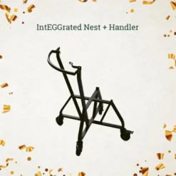 Big Green Egg Medium Barbecue ACTIESET -Rhythm & Rizz big green egg medium actie celebrating 50 years 1024x1024 65d7567fdfb3d n