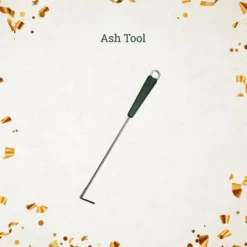 Big Green Egg Medium Barbecue ACTIESET -Rhythm & Rizz big green egg medium actie celebrating 50 years 1024x1024 65d756823bcc1 n