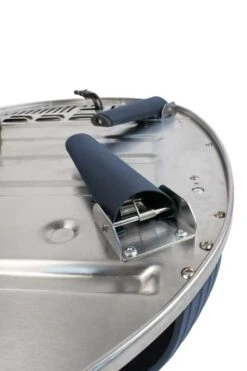 Delivita Diavolo Gas Pizza-oven Compleet Navy Blue -Rhythm & Rizz blue diavolo 19 1000x