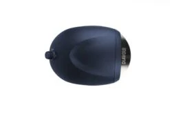 Delivita Diavolo Gas Pizza-oven Compleet Navy Blue -Rhythm & Rizz blue diavolo 20 1000x