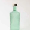Paveau Bottle 1,25 Liter Borosilicaatglas Bondi