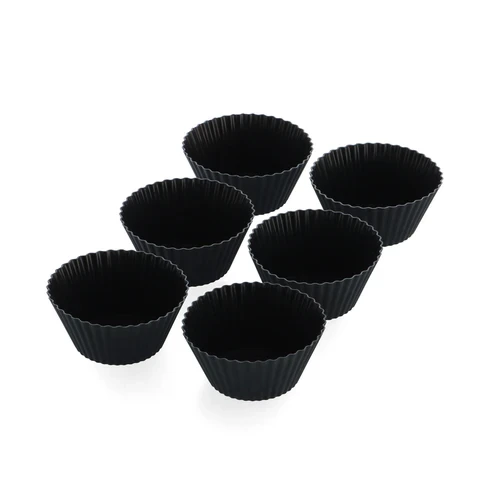 Greenpan Bakset Airfryer Accessoires 8-delig 5 Greenpan Bakset Airfryer Accessoires 8-delig - Afbeelding 3