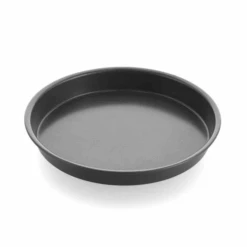 Greenpan Bakset Airfryer Accessoires 8-delig 11 Greenpan Bakset Airfryer Accessoires 8-delig -Rhythm & Rizz cc009012 001 image4 detail2 1