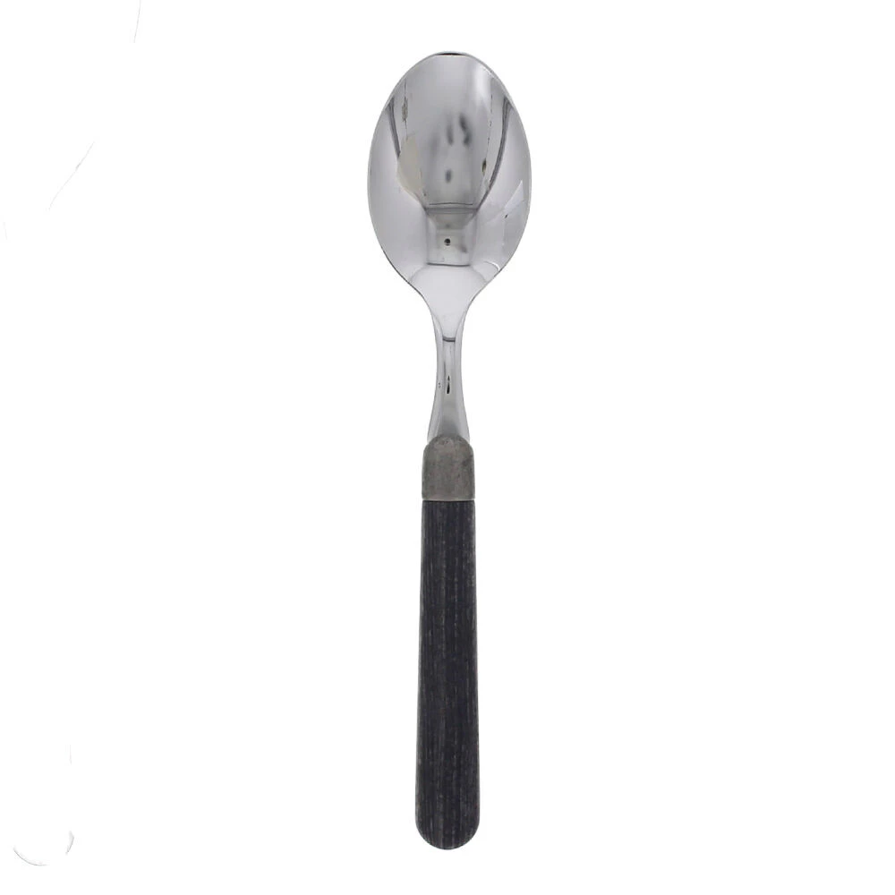 Rivadossi Sandro Cortina Tafellepel Iepenhout 3 Rivadossi Sandro Cortina Tafellepel Iepenhout