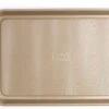 Cuisipro Ovenbakplaat Antikleef 40 X 26,5 Cm