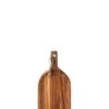 Oldenhof Tapas Serveerplank 35 X 15 Acaciahout -Rhythm & Rizz dd 13277n 800x1200 1