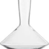Schott Zwiesel Belfesta Decanteerkaraf 0,75 L Glas -Rhythm & Rizz decan 1