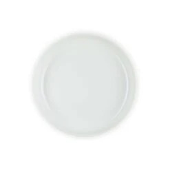 Le Creuset Coupe Collection Diep Bord ø 22 Cm Aardewerk Meringue -Rhythm & Rizz diepmer3