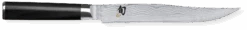 Kai Shun Classic Trancheermes 20 Cm VG-Max Damaststaal