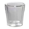 Serax Dubbelwandig Espressoglas 100 Ml ø 6,5 Cm H 7 Cm Glas -Rhythm & Rizz download 13