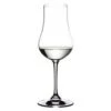 Riedel Rum Set Borrelglas 200 Ml Kristalglas 4 Stuks -Rhythm & Rizz download 1 10