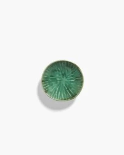 Serax Verde Lanza Kom S ø 12 Cm Aardewerk Groen 9 Serax Verde Lanza Kom S ø 12 Cm Aardewerk Groen -Rhythm & Rizz ecom b5125105 500 04 jpg