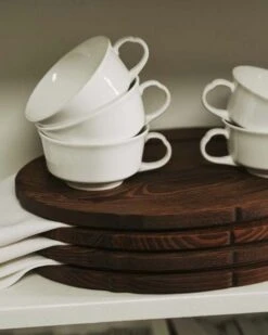 Serax Silhouette Koffiekop Wit 13 Serax Silhouette Koffiekop Wit -Rhythm & Rizz ecom b5225022 001 03 jpg