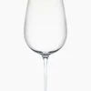 Sydonios L’Esthète Witte Wijnglas 460 Ml Mondgeblazen Glas 2 Stuks