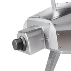 Ooni Gas Burner Voor Karu 12 -Rhythm & Rizz gas2 1