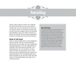 Van De Grill Op De Plank 15 Van De Grill Op De Plank -Rhythm & Rizz grillplank1