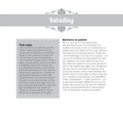 Van De Grill Op De Plank 18 Van De Grill Op De Plank -Rhythm & Rizz grillplank4