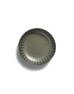 Rhythm & Rizz -Rhythm & Rizz hoogs2 1