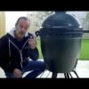 Big Green Egg Mini Barbecue ø 25 Cm Keramiek Groen Met Carrier -Rhythm & Rizz hqdefault 1 2