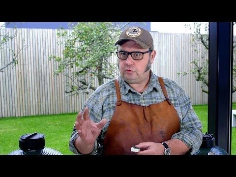 Big Green Egg Mini Barbecue ø 25 Cm Keramiek Groen Met Carrier 4 Big Green Egg Mini Barbecue ø 25 Cm Keramiek Groen Met Carrier - Afbeelding 2