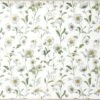 Ihr Daisies Dienblad 36 X 28 Cm Wilgenhout 2 Ihr Daisies Dienblad 36 X 28 Cm Wilgenhout -Rhythm & Rizz ihr daisies dienblad 36 x 28 cm wilgenhout