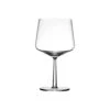 Iittala Essence Cocktailglas 630 Ml Glas 2 Stuks