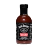 Jack Daniel's BBQ Sauce Sweet & Spicy 473 Ml