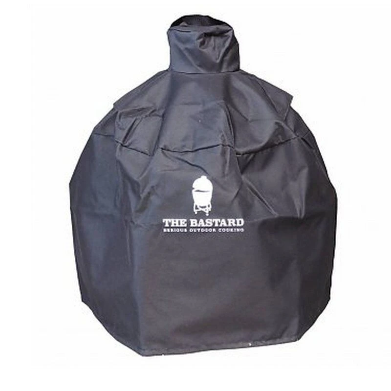 The Bastard Hoes Compact Zwart 3 The Bastard Hoes Compact Zwart