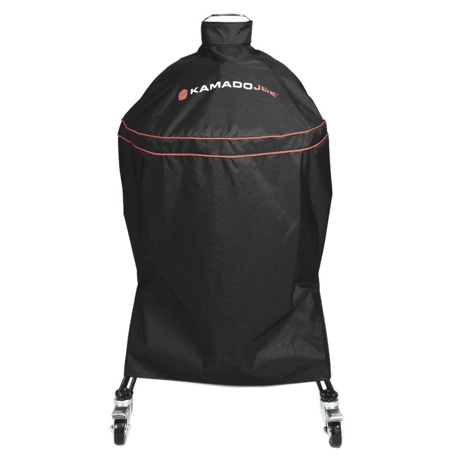 Kamado Joe Hoes Voor Big Joe 3 Kamado Joe Hoes Voor Big Joe