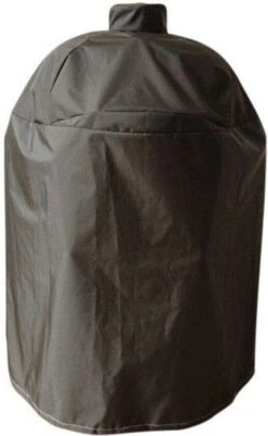 Keij Beschermhoes Compact