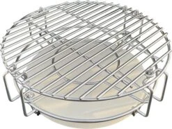 Keij Divide And Conquer Compact Rvs Keramiek -Rhythm & Rizz keij divide and conquer compact rvs keramiek2