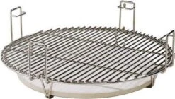 Keij Divide And Conquer Large Rvs Keramiek -Rhythm & Rizz keij divide and conquer large rvs keramiek2