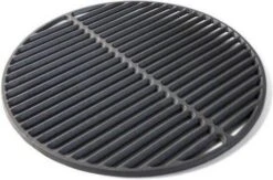 Keij Grillrooster Large ø 46,5 Cm Gietijzer