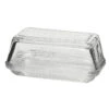 Kilner Botervloot 16,5 X 10 Cm Glas 2 Kilner Botervloot 16,5 X 10 Cm Glas -Rhythm & Rizz kilner botervloot 16 5 x 10 cm glas