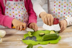 Kuhn Rikon Wiegemes Kat Rvs Rood -Rhythm & Rizz kuhn rikon wiegemes kat rvs rood3