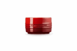 Le Creuset Stapelbaar Schaaltje 200 Ml ø 9,3 Cm Aardewerk Kersrood 8 Le Creuset Stapelbaar Schaaltje 200 Ml ø 9,3 Cm Aardewerk Kersrood -Rhythm & Rizz lc 20200716 zs ps fs 70403200600099 003