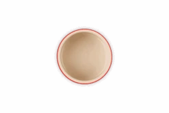 Le Creuset Stapelbaar Schaaltje 200 Ml ø 9,3 Cm Aardewerk Kersrood 9 Le Creuset Stapelbaar Schaaltje 200 Ml ø 9,3 Cm Aardewerk Kersrood -Rhythm & Rizz lc 20200716 zs ps fs 70403200600099 004