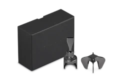 Le Creuset Screwpull GS 102 Sparkling Wine Set 2-delig -Rhythm & Rizz lc 20230904 zs ps fs 49816000060000 001