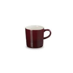Le Creuset Mok 350 Ml Aardewerk Rhône
