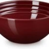 Le Creuset Snackschaaltje 330 Ml ø 12 Cm Aardewerk Rhône