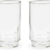 Leopold Arinto Glas 275 Ml Glas 2 Stuks