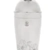 Leopold Flowers Cocktailshaker 500 Ml Rvs 1 Leopold Flowers Cocktailshaker 500 Ml Rvs -Rhythm & Rizz leopold flowers cocktailshaker 500 ml rvs